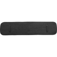 Tapis de sellette