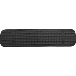 Tapis de sellette Tapis de sellette