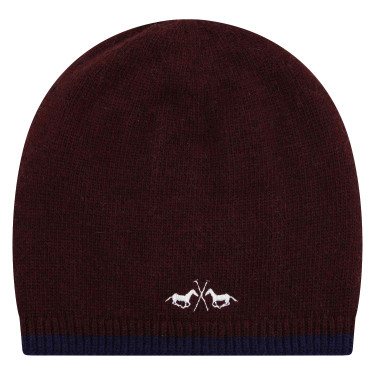 Bonnet HV Polo Tess Bonnet HV Polo Tess