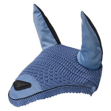 Bonnet anti-mouches Euro-Star Cato Bonnet anti-mouches Euro-Star Cato