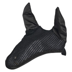 Bonnet anti-mouches Euro-Star Diamond