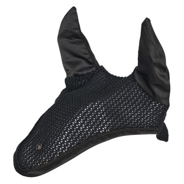 Bonnet anti-mouches Euro-Star Diamond Bonnet anti-mouches Euro-Star Diamond