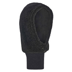 Cagoule Imperial Riding Galaxy Multiway Noir