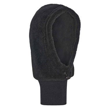 Cagoule Imperial Riding Galaxy Multiway Noir