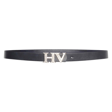 HV Polo Amara Riem