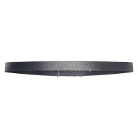 Ceinture HV Polo Amara Marine Bleu marine Ceinture HV Polo Amara Marine Bleu marine
