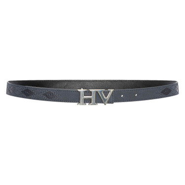 HV Polo Argyle Riem