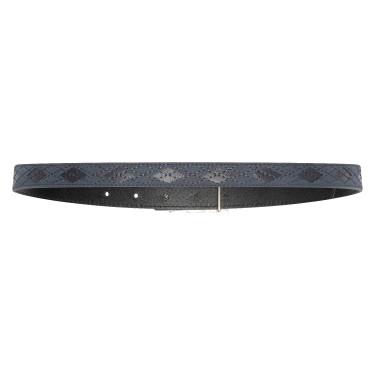Ceinture HV Polo Argyle Ceinture HV Polo Argyle