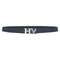 Ceinture HV Polo Luna Marine