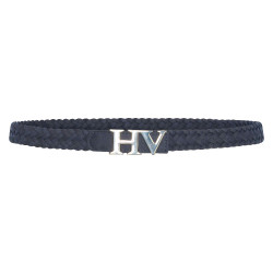HV Polo Luna-riem HV Polo Luna-riem