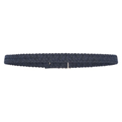 Ceinture HV Polo Luna Marine Bleu marine Ceinture HV Polo Luna Marine Bleu marine