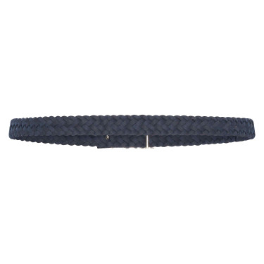HV Polo Luna-riem HV Polo Luna-riem
