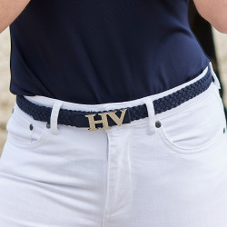 Ceinture HV Polo Luna Marine Bleu marine Ceinture HV Polo Luna Marine Bleu marine