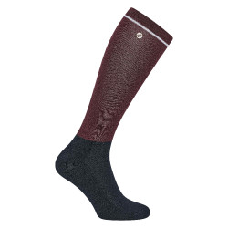 Chaussettes HV Polo Alisa