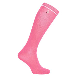 HV Polo Briana Sokken HV Polo Briana Sokken