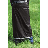 Waterdichte Norton... Waterdichte Norton...