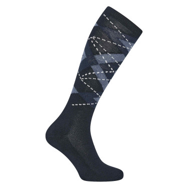 Imperial Riding Classic Twist Sokken Imperial Riding Classic Twist Sokken