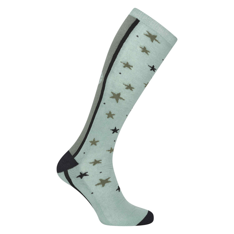 Chaussettes Imperial Riding Stars & Shine Chaussettes Imperial Riding Stars & Shine