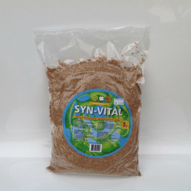 Syn-vitaal
