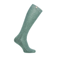 Chaussettes Imperial Riding Twinkle Star Vert sauge