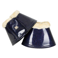 Cloches Imperial Riding Lovely Marine Bleu marine Cloches Imperial Riding Lovely Marine Bleu marine