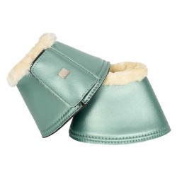 Imperial Riding Lovely springschoenen Imperial Riding Lovely springschoenen
