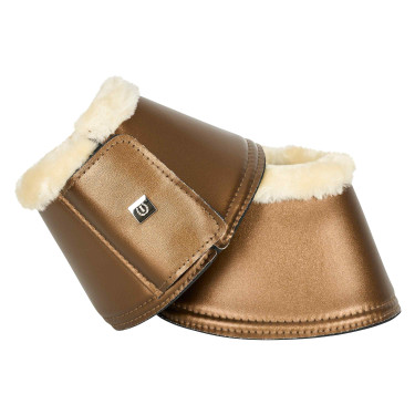 Imperial Riding Lovely springschoenen Cappuccino Bruin