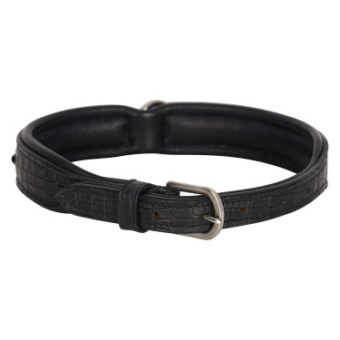 Collier pour chien Imperial Riding Florida Collier pour chien Imperial Riding Florida