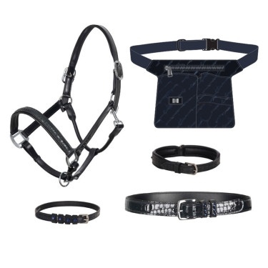 Collier pour chien Imperial Riding Florida Collier pour chien Imperial Riding Florida
