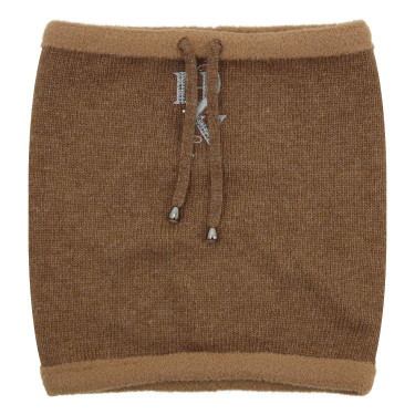 HV Polo Charlotte col sjaal