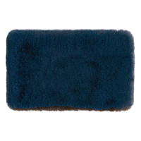Écharpe tube HV Polo Elvita Baie noire Bordeaux Écharpe tube HV Polo Elvita Baie noire Bordeaux