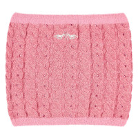 Buisvormige sjaal HV Polo Luna Zandmengsel