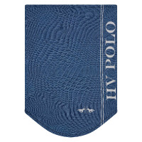 Écharpe tube HV Polo Novia Marine