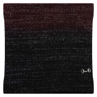 Écharpe tube HV Polo Yara Mauve / moka Écharpe tube HV Polo Yara Mauve / moka
