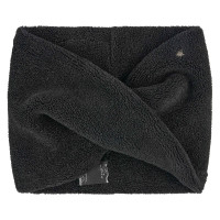 Imperial Riding Galaxy Twist colsjaal Zwart