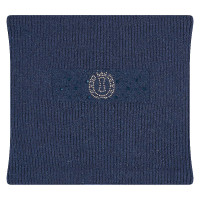 Buisvormige sjaal Imperial Riding Twinkle Star Marine Marineblauw Buisvormige sjaal Imperial Riding Twinkle Star Marine Marineblauw