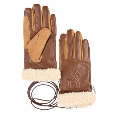 Handschoenen HV Polo Charlotte Handschoenen HV Polo Charlotte