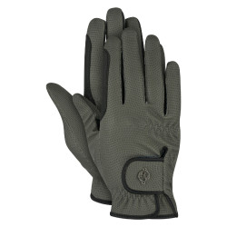 HV Polo Greta handschoenen