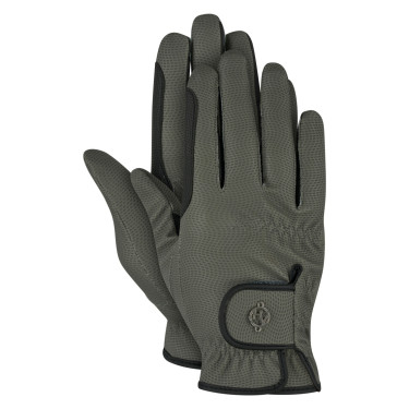 HV Polo Greta handschoenen