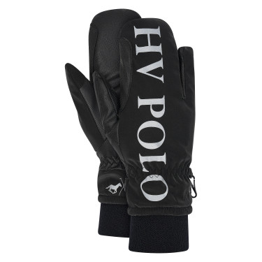 HV Polo Novia Handschoenen