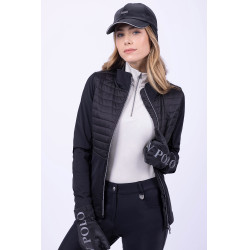 Gants HV Polo Novia Noir Gants HV Polo Novia Noir