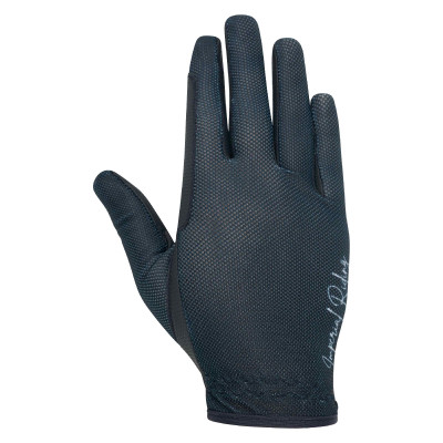 Gants Imperial Riding Breezy Summer Marine