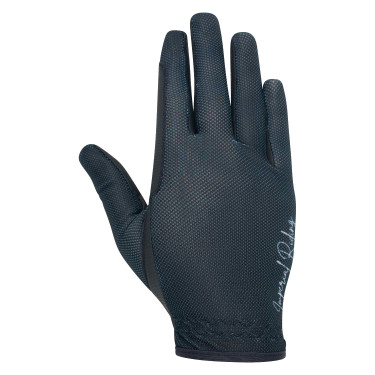 Handschoenen Imperial Riding Breezy Summer Handschoenen Imperial Riding Breezy Summer