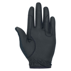 Handschoenen Imperial Riding Breezy Summer Handschoenen Imperial Riding Breezy Summer