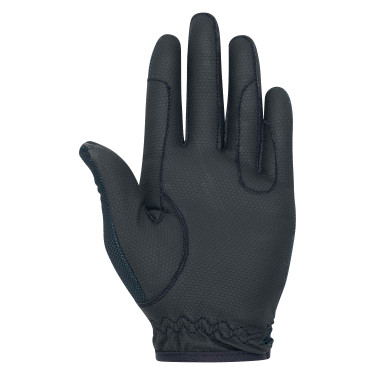 Handschoenen Imperial Riding Breezy Summer Handschoenen Imperial Riding Breezy Summer