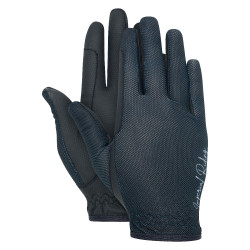 Handschoenen Imperial Riding Breezy Summer Handschoenen Imperial Riding Breezy Summer