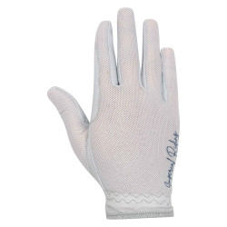 Gants Imperial Riding Breezy Summer