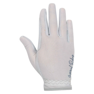 Handschoenen Imperial Riding Breezy Summer Handschoenen Imperial Riding Breezy Summer