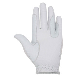 Handschoenen Imperial Riding Breezy Summer Handschoenen Imperial Riding Breezy Summer