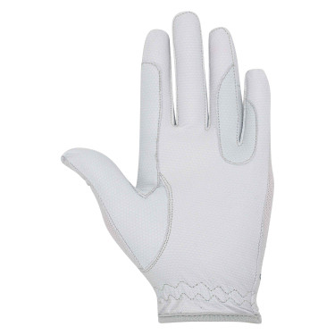 Handschoenen Imperial Riding Breezy Summer Handschoenen Imperial Riding Breezy Summer